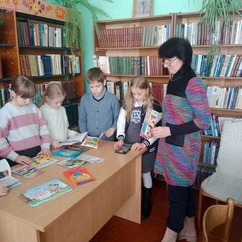 «Зимой играй, но о безопасности не забывай»