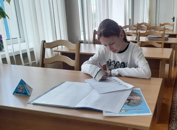 «Знаменитые люди Речицкой земли»