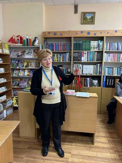 «Знать, чтобы не оступиться»
